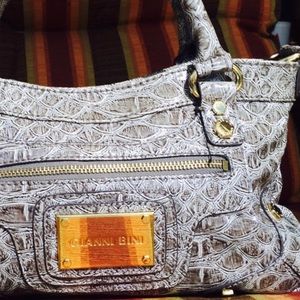 Giani Bini Women’s handbag